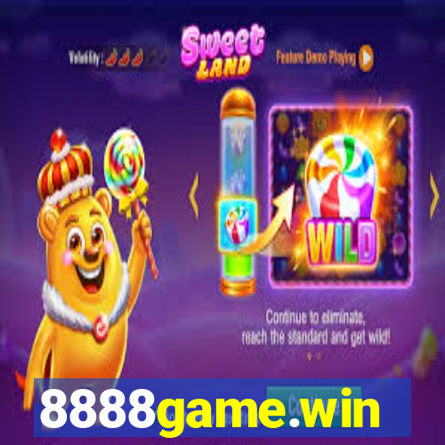 8888game.win