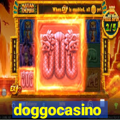 doggocasino