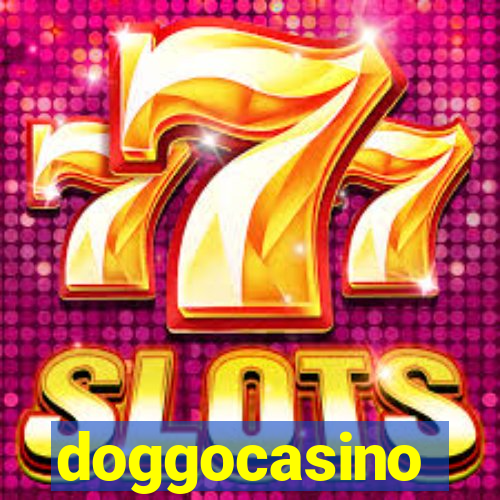 doggocasino