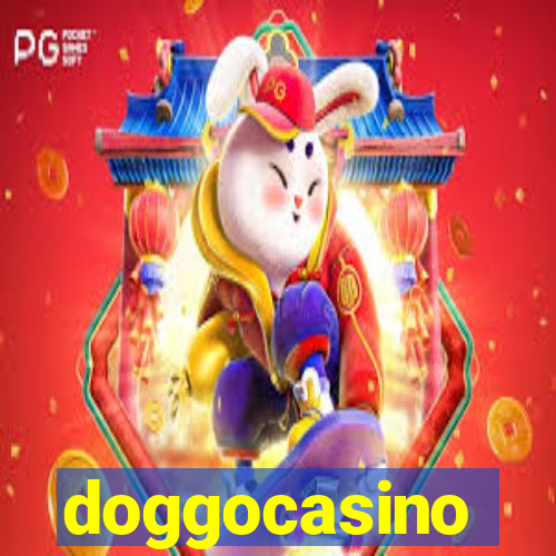 doggocasino