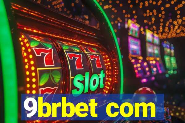 9brbet com