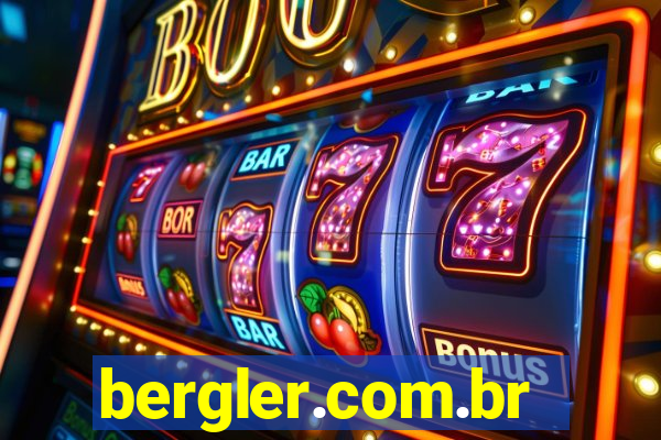 bergler.com.br