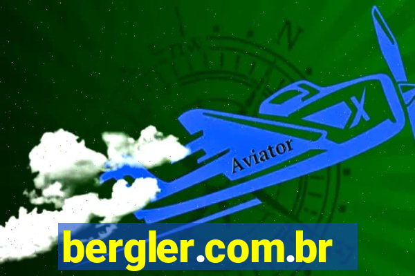 bergler.com.br