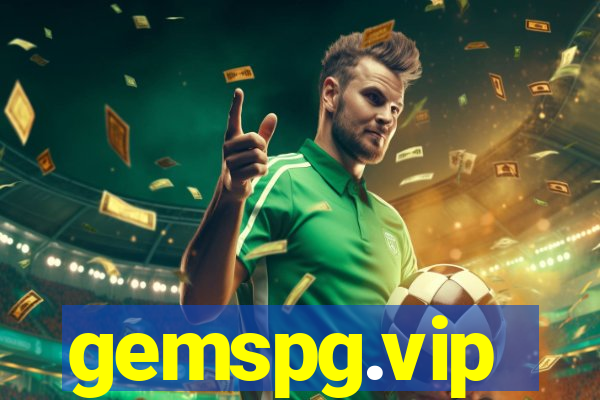 gemspg.vip