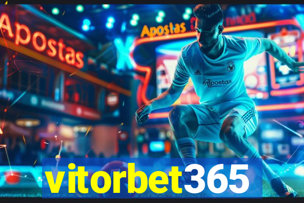 vitorbet365