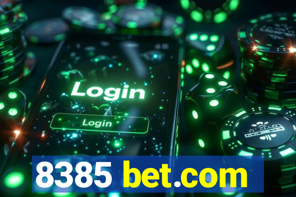 8385 bet.com