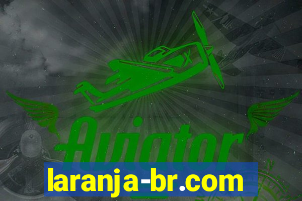 laranja-br.com