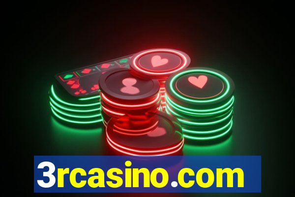 3rcasino.com