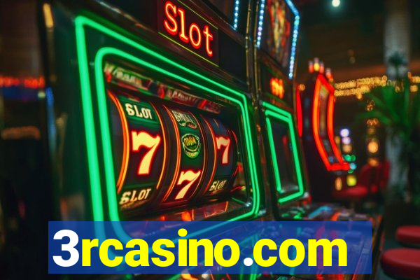 3rcasino.com