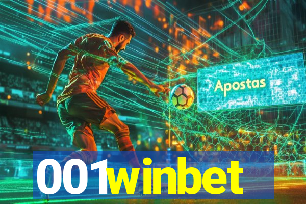 001winbet