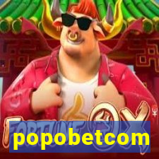 popobetcom