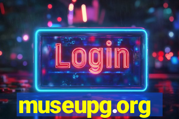 museupg.org