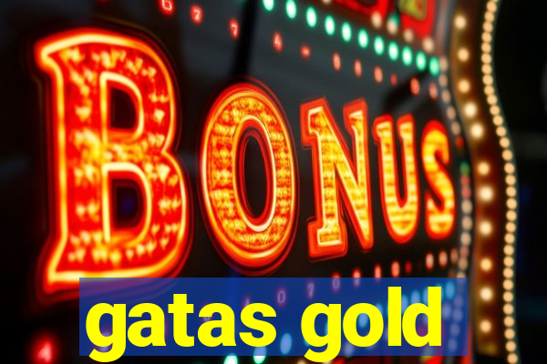 gatas gold