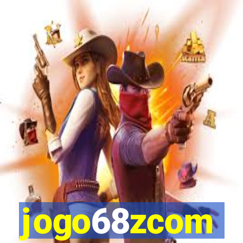 jogo68zcom