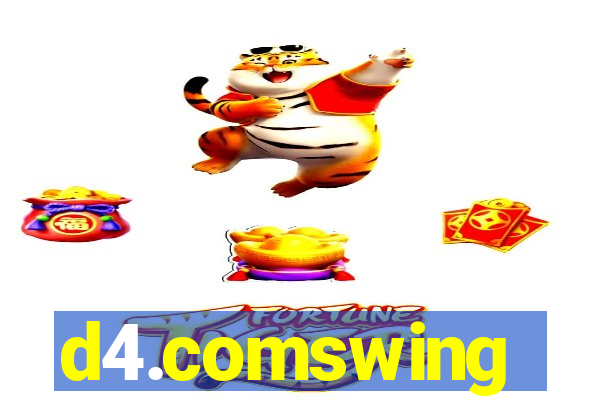 d4.comswing