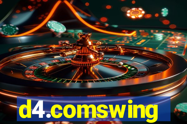 d4.comswing