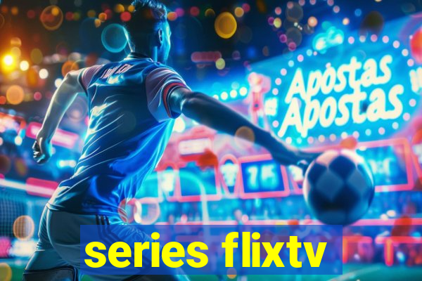 series flixtv