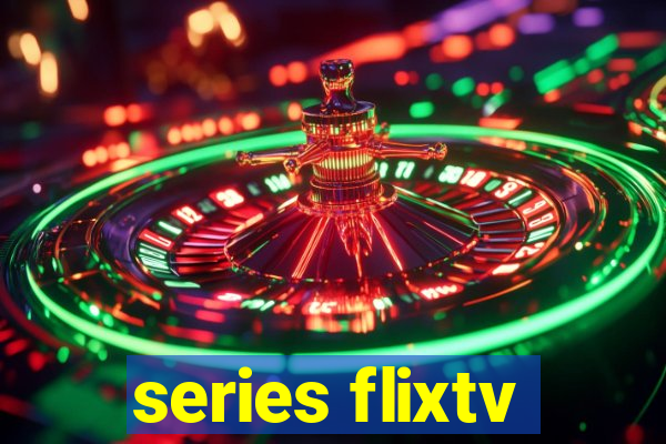 series flixtv