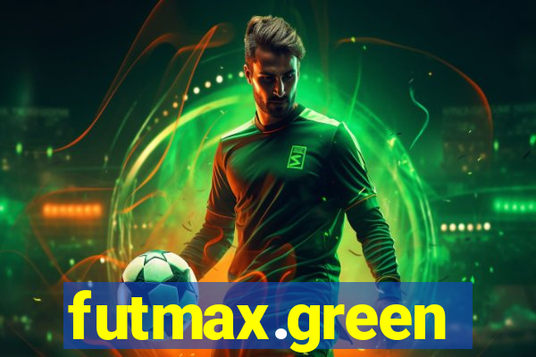 futmax.green