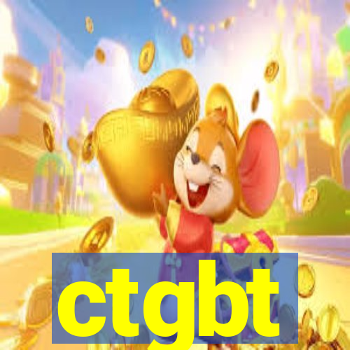 ctgbt