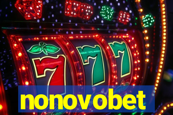 nonovobet