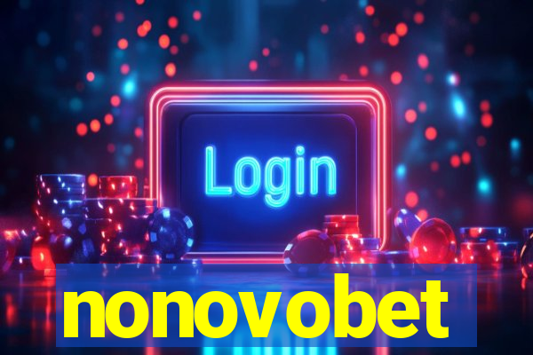 nonovobet