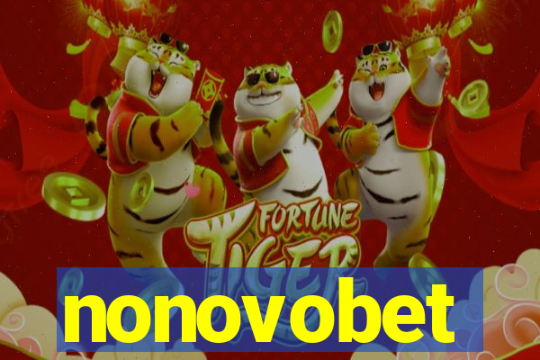 nonovobet