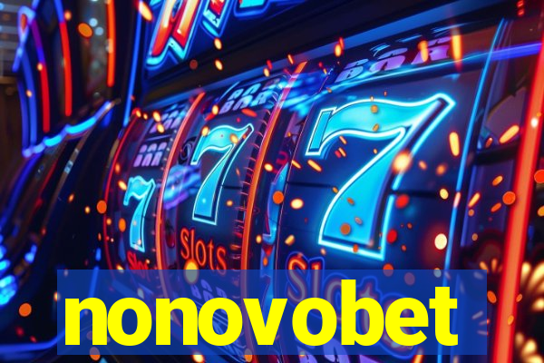 nonovobet