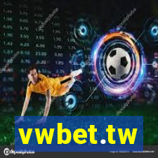 vwbet.tw