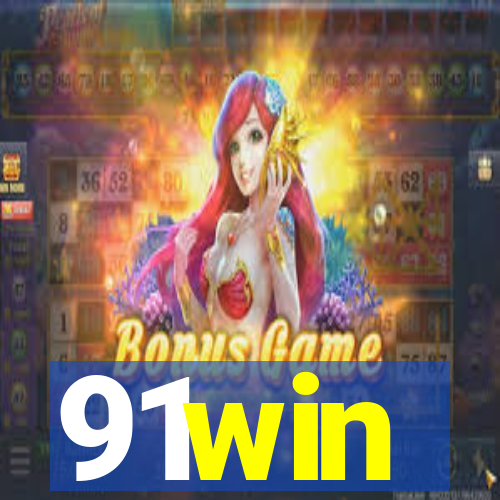 91win