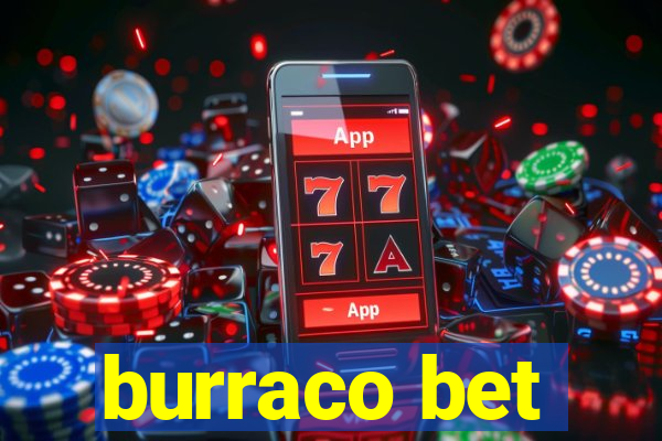 burraco bet