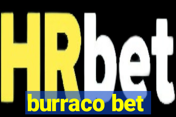 burraco bet