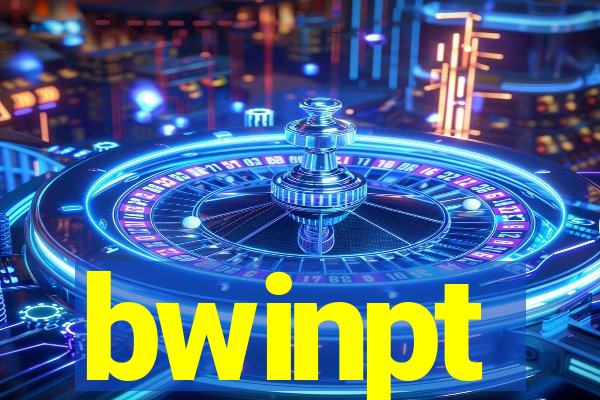 bwinpt