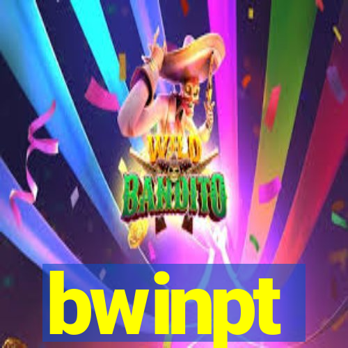 bwinpt