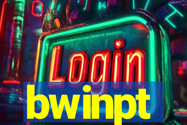 bwinpt