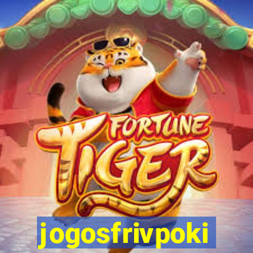 jogosfrivpoki