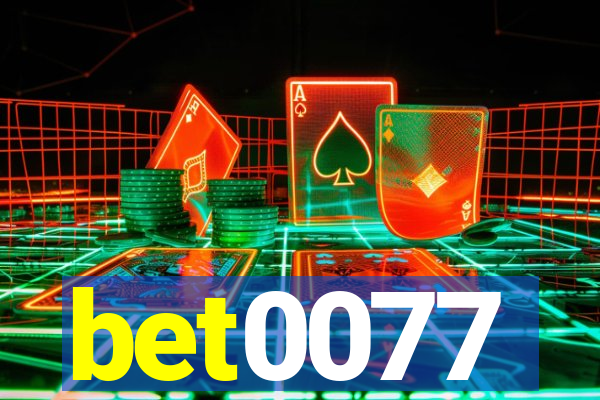 bet0077