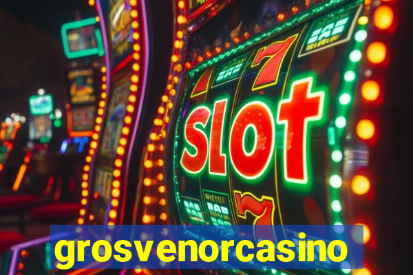 grosvenorcasinos.com