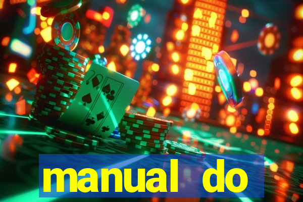 manual do necromante pdf