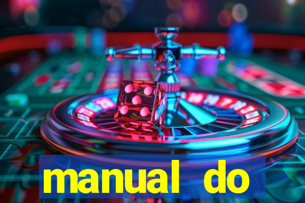 manual do necromante pdf