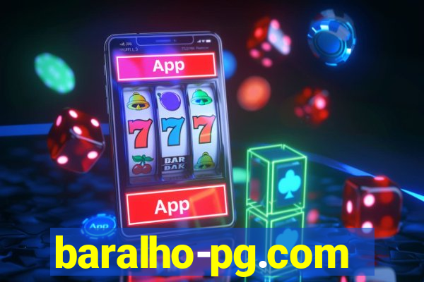 baralho-pg.com