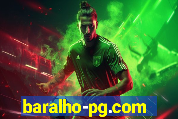 baralho-pg.com