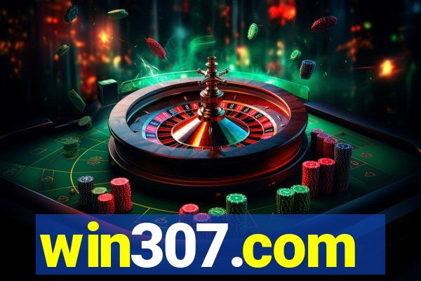 win307.com