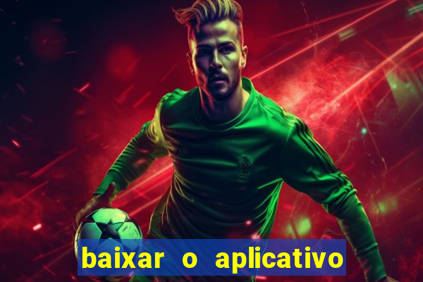 baixar o aplicativo truco vamos