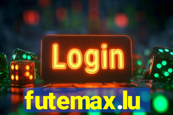 futemax.lu