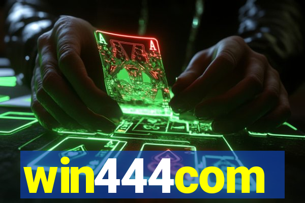 win444com