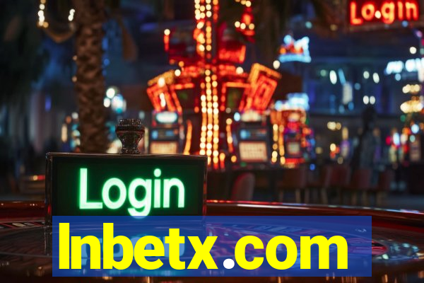 lnbetx.com