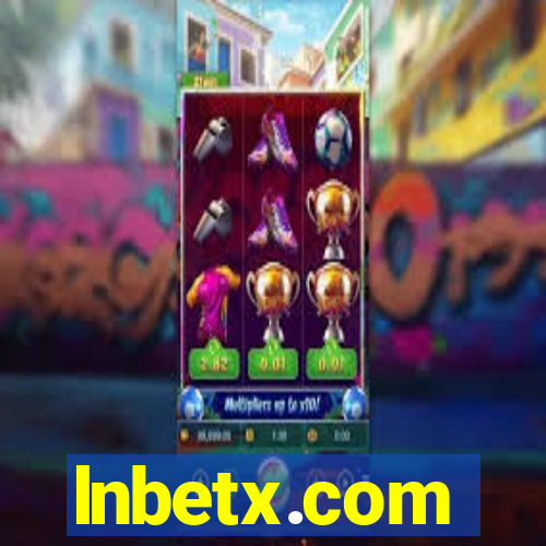 lnbetx.com