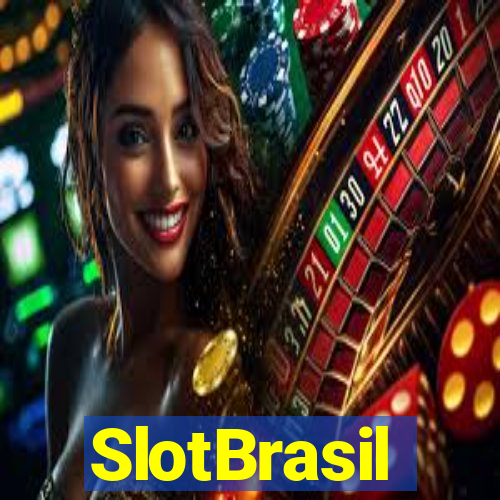 SlotBrasil