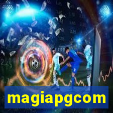 magiapgcom